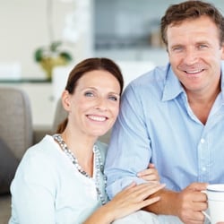 Sohn Dental - Dentist Southlake