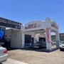 Photo of America Mufflers