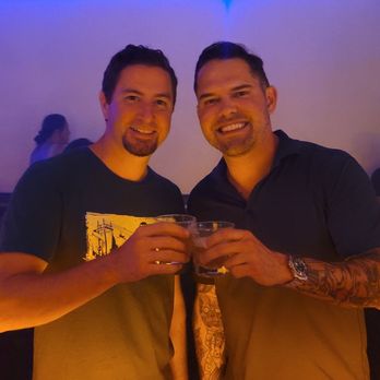 Lit Lounge - Dance Clubs Near Me - Austin, Texas