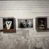 Freedom Hall Museum gift card