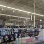 Photo of Old Navy