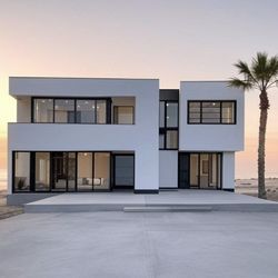 Oceanside Inspections - Where Quality Meets Coastal Living