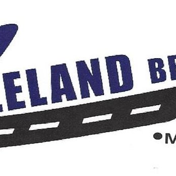 Cleland Brothers Moving - Movers Near Me - Boardman, Ohio Cleland Brothers Moving - Movers Near Me - Boardman, Ohio