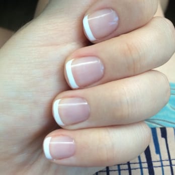 Elegant Nails - Nail Salons Near Me - Pompano Beach, Florida Elegant Nails - Nail Salons Near Me - Pompano Beach, Florida