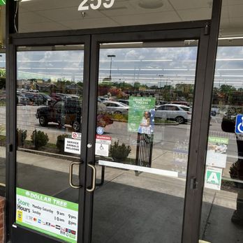 Dollar Tree - Discount Store Near Me - St. Peters, Missouri Dollar Tree - Discount Store Near Me - St. Peters, Missouri