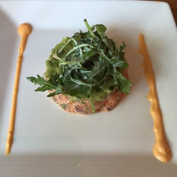 Washington House Restaurant - Tuna - Bars Near Me - Basking Ridge, New Jersey Washington House Restaurant - Tuna - Bars Near Me - Basking Ridge, New Jersey
