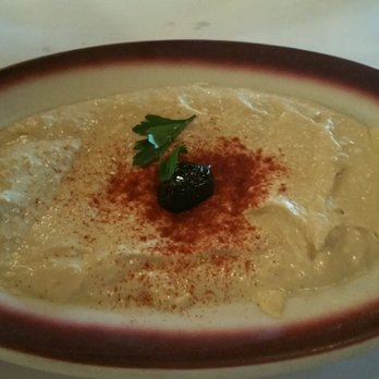 Taci's Beyti - Humus so good - Turkish Near Me - Brooklyn, New York Taci's Beyti - Humus so good - Turkish Near Me - Brooklyn, New York