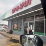 Photo of Pirates Git N Split