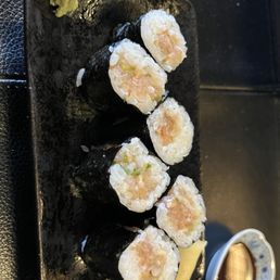 Negitoro