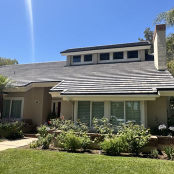 ACR Roofing Systems - Roofing Near Me - Carmichael, California ACR Roofing Systems - Roofing Near Me - Carmichael, California