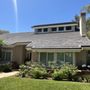 Photo of ACR Roofing Systems