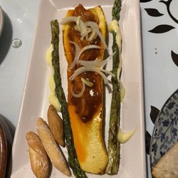 Tentempié Madrid in Mamaroneck gift card