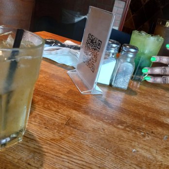 Side Street Grill - American Near Me - Memphis, Tennessee
