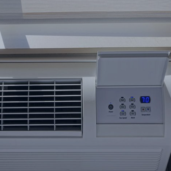 Real AC Refrigeration - Heating & Air Conditioning/HVAC Near Me - Cape Coral, Florida Real AC Refrigeration - Heating & Air Conditioning/HVAC Near Me - Cape Coral, Florida