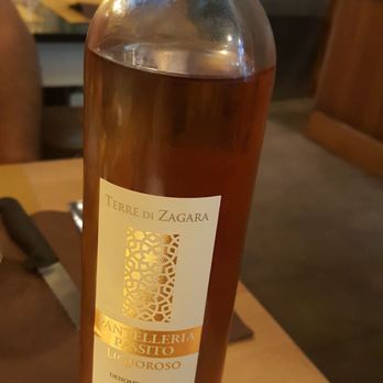 Perdinci Bistró - Sweet wine - Roman Near Me - Rome, RM Perdinci Bistró - Sweet wine - Roman Near Me - Rome, RM
