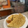 Reynalda Cucina & Amor gift card