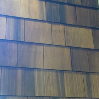 Turning Point - The black spots on the walls are knats - Breakfast & Brunch Near Me - Marlton, New Jersey
