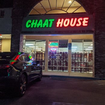 Chaat House Sunnyvale Wolfe - Indian Near Me - Sunnyvale, California Chaat House Sunnyvale Wolfe - Indian Near Me - Sunnyvale, California