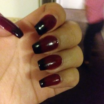 Princess Nails - Nail Salons Near Me - San Gabriel, California Princess Nails - Nail Salons Near Me - San Gabriel, California