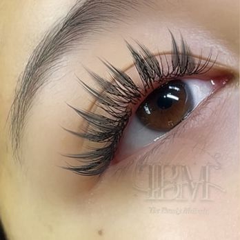 The Beauty Methods - Eyelash Service Near Me - San Jose, California The Beauty Methods - Eyelash Service Near Me - San Jose, California