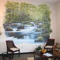 River Shores Chiropractic