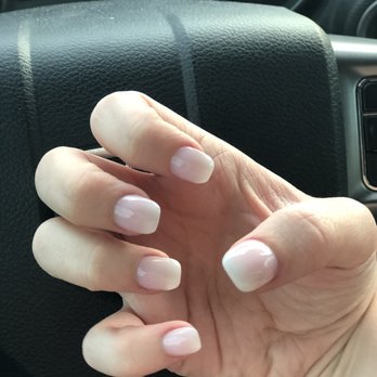 Canvas Nails & Spa - Nail Salons Near Me - Chandler, Arizona Canvas Nails & Spa - Nail Salons Near Me - Chandler, Arizona