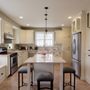 Photo of Richlind Architects
