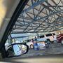 Photo of Tidal Wave Auto Spa