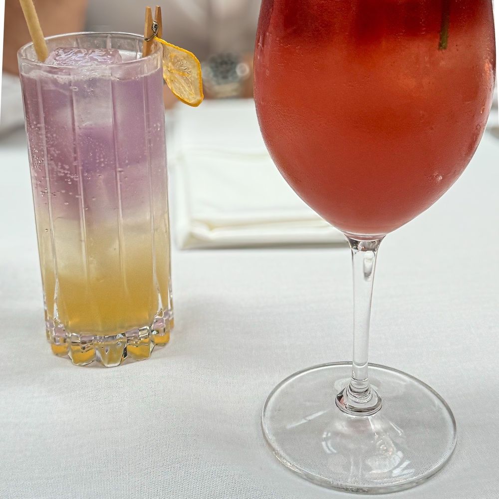 Brix & Mortar - Wine Bars Near Me - Vancouver, British Columbia Brix & Mortar - Wine Bars Near Me - Vancouver, British Columbia