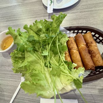 Blooming Vietnamese Cuisine - Soup Near Me - Cerritos, California Blooming Vietnamese Cuisine - Soup Near Me - Cerritos, California