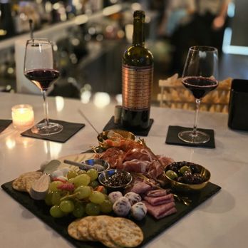 Cork It - Wine Bars Near Me - Katy, Texas