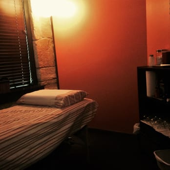 Four Winds Acupuncture - Acupuncture Near Me - Holly Hill, Florida Four Winds Acupuncture - Acupuncture Near Me - Holly Hill, Florida
