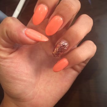Luxury Nails & Spa - Gel :) - Nail Salons Near Me - Severna Park, Maryland Luxury Nails & Spa - Gel :) - Nail Salons Near Me - Severna Park, Maryland