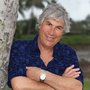 Photo of Steve Druian Notary