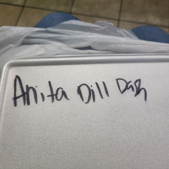 What's The Dill - Delis Near Me - Detroit, Michigan What's The Dill - Delis Near Me - Detroit, Michigan