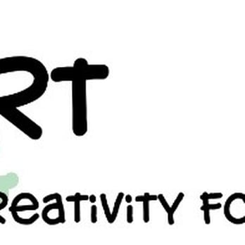 Art & Creativity For Healing - From their website - Counseling & Mental Health Near Me - Laguna Hills, California Art & Creativity For Healing - From their website - Counseling & Mental Health Near Me - Laguna Hills, California