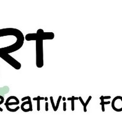 Art & Creativity For Healing - From their website