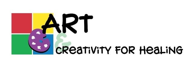 Art & Creativity For Healing - grief counselor in Laguna Hills, CA