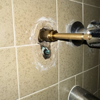Local Plumbers - Plumbing Near Me Local Plumbers - Plumbing Near Me