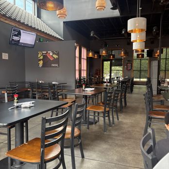 Itto Sushi - Restaurant - Sushi Bars Near Me - Orem, Utah Itto Sushi - Restaurant - Sushi Bars Near Me - Orem, Utah