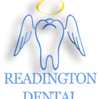 Readington Dental - Readington Dental - Cosmetic Dentists Near Me - Whitehouse Station, New Jersey Readington Dental - Readington Dental - Cosmetic Dentists Near Me - Whitehouse Station, New Jersey