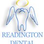 Photo of Readington Dental