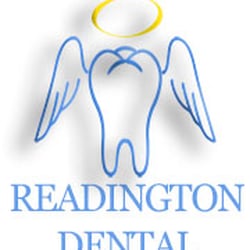 Readington Dental - Readington Dental
