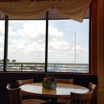 Crabby's On The Lakefront - View - Seafood Near Me - Saint Cloud, Florida Crabby's On The Lakefront - View - Seafood Near Me - Saint Cloud, Florida