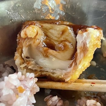 O'Kims - Korean Near Me - Honolulu, Hawaii