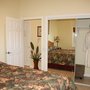 Photo of Maui Beach Ocean View Rentals