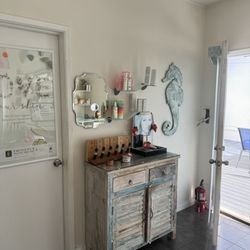 South Bay Wax & Lash Spa