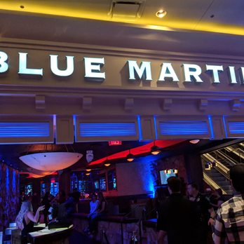 Blue Martini - Lounges Near Me - Lake Charles, Louisiana Blue Martini - Lounges Near Me - Lake Charles, Louisiana
