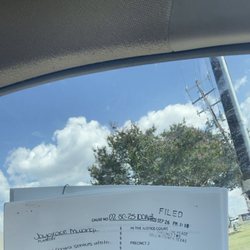 Ccs Companies - Stamped petition against CCS!