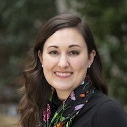 Amelia K Read, M.D